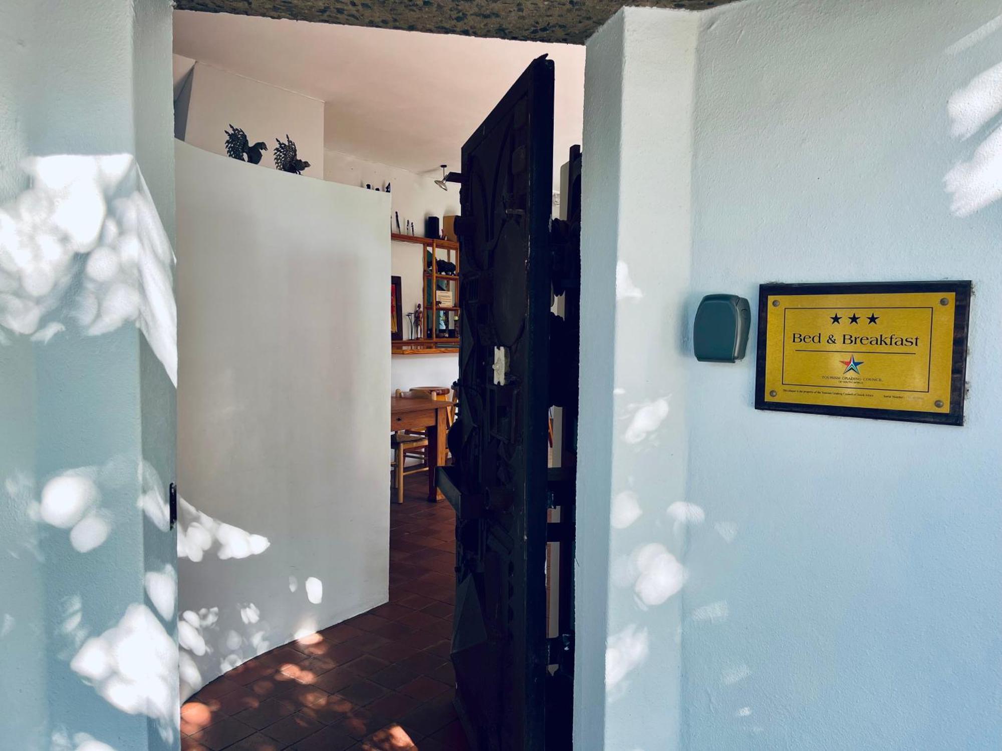 Brightwater Lodge خليج هوت المظهر الخارجي الصورة