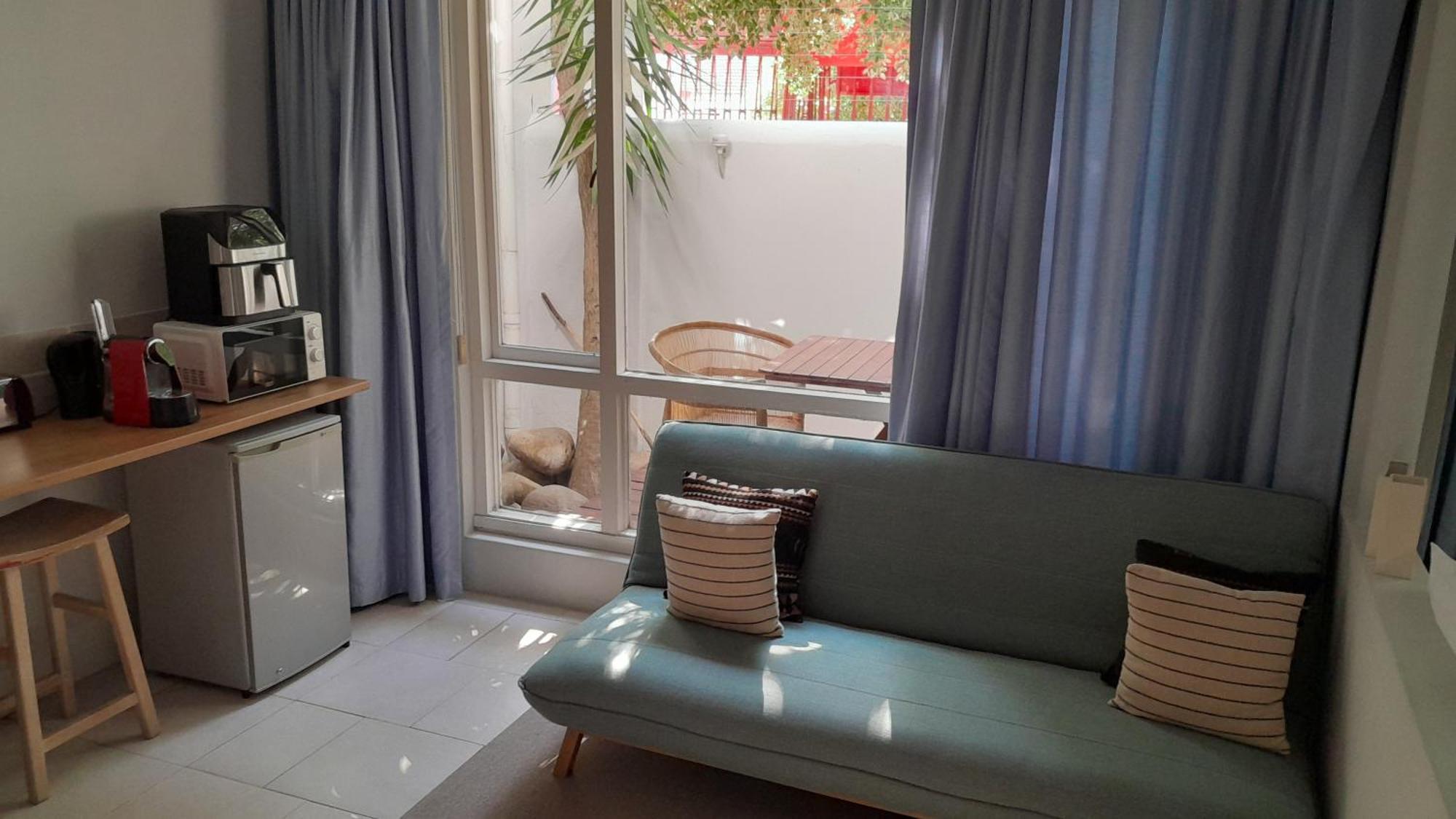 Brightwater Lodge خليج هوت الغرفة الصورة