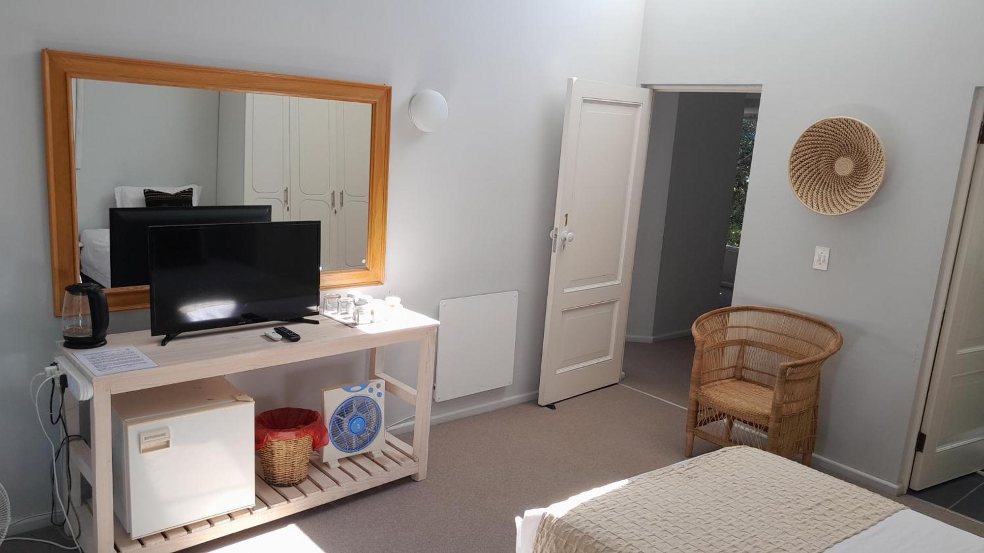 Brightwater Lodge خليج هوت المظهر الخارجي الصورة