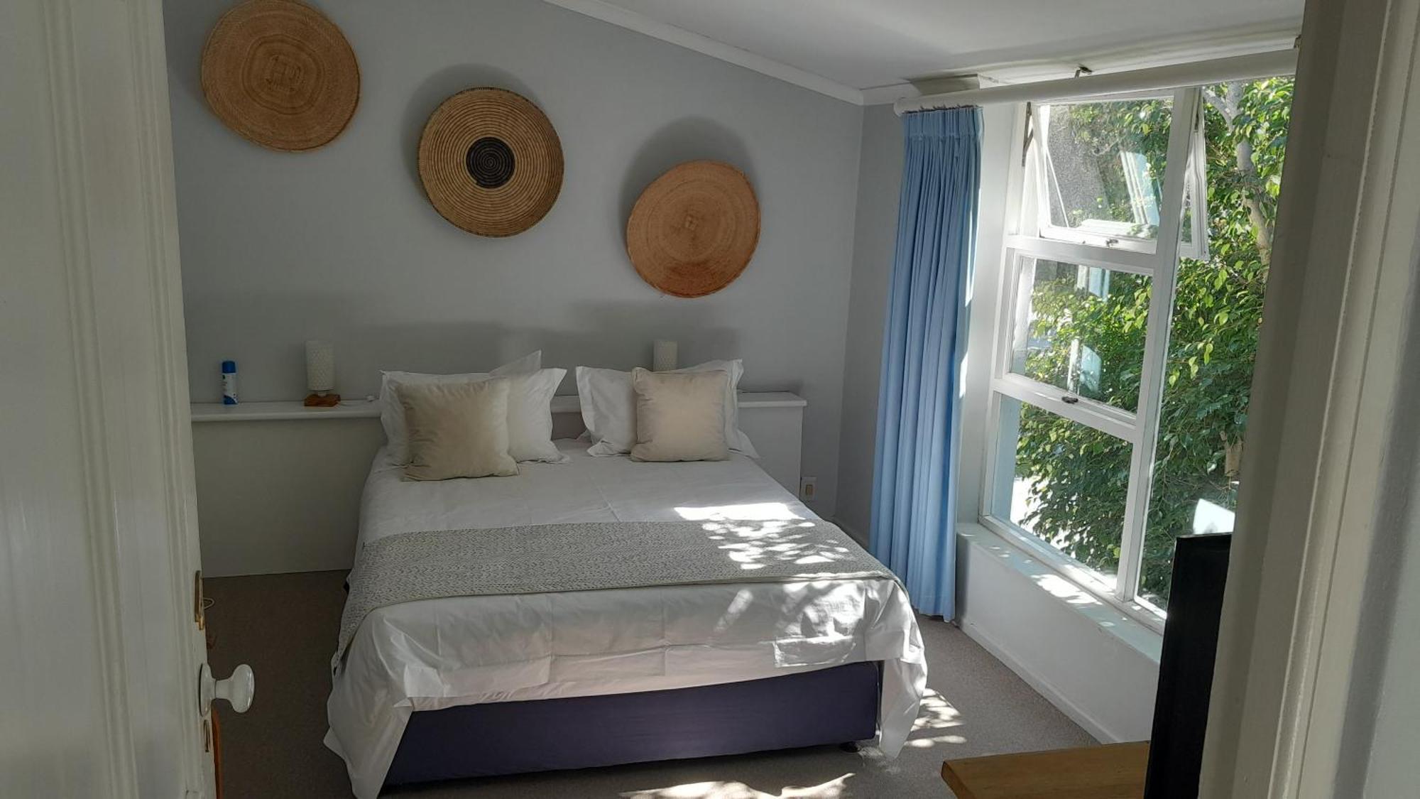 Brightwater Lodge خليج هوت الغرفة الصورة