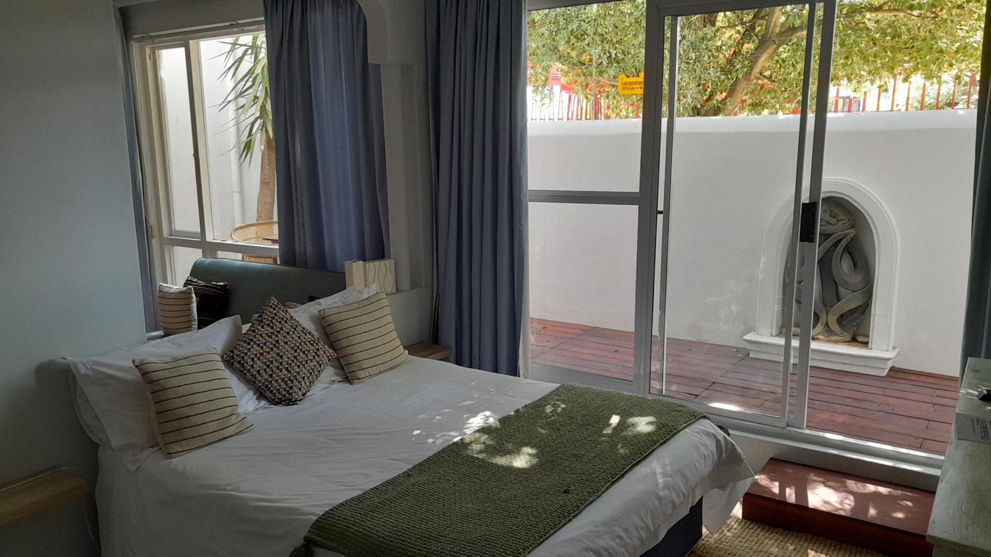 Brightwater Lodge خليج هوت الغرفة الصورة
