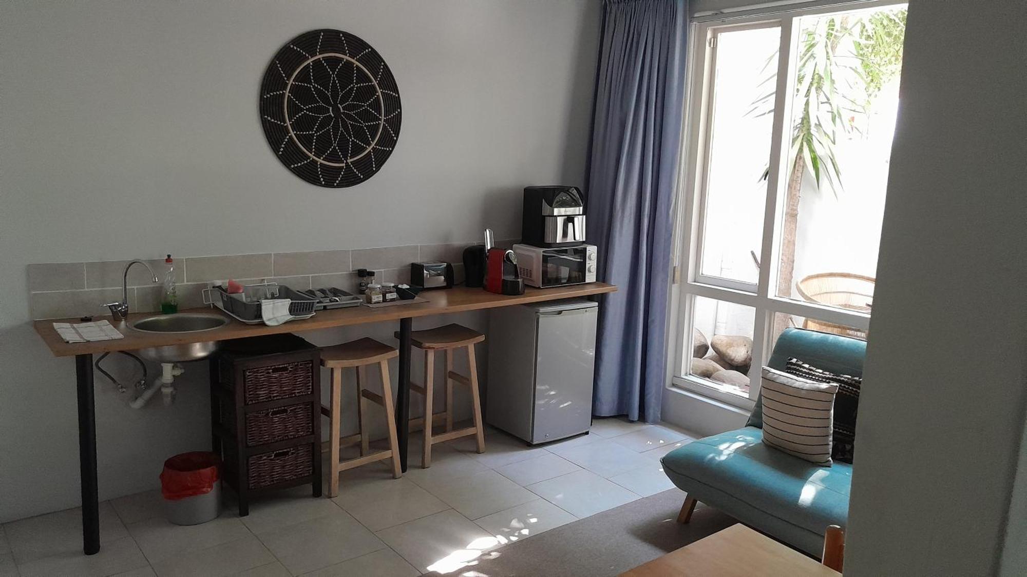 Brightwater Lodge خليج هوت الغرفة الصورة