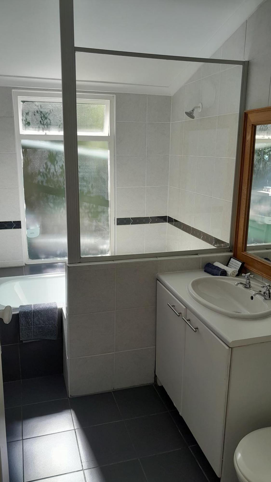 Brightwater Lodge خليج هوت المظهر الخارجي الصورة