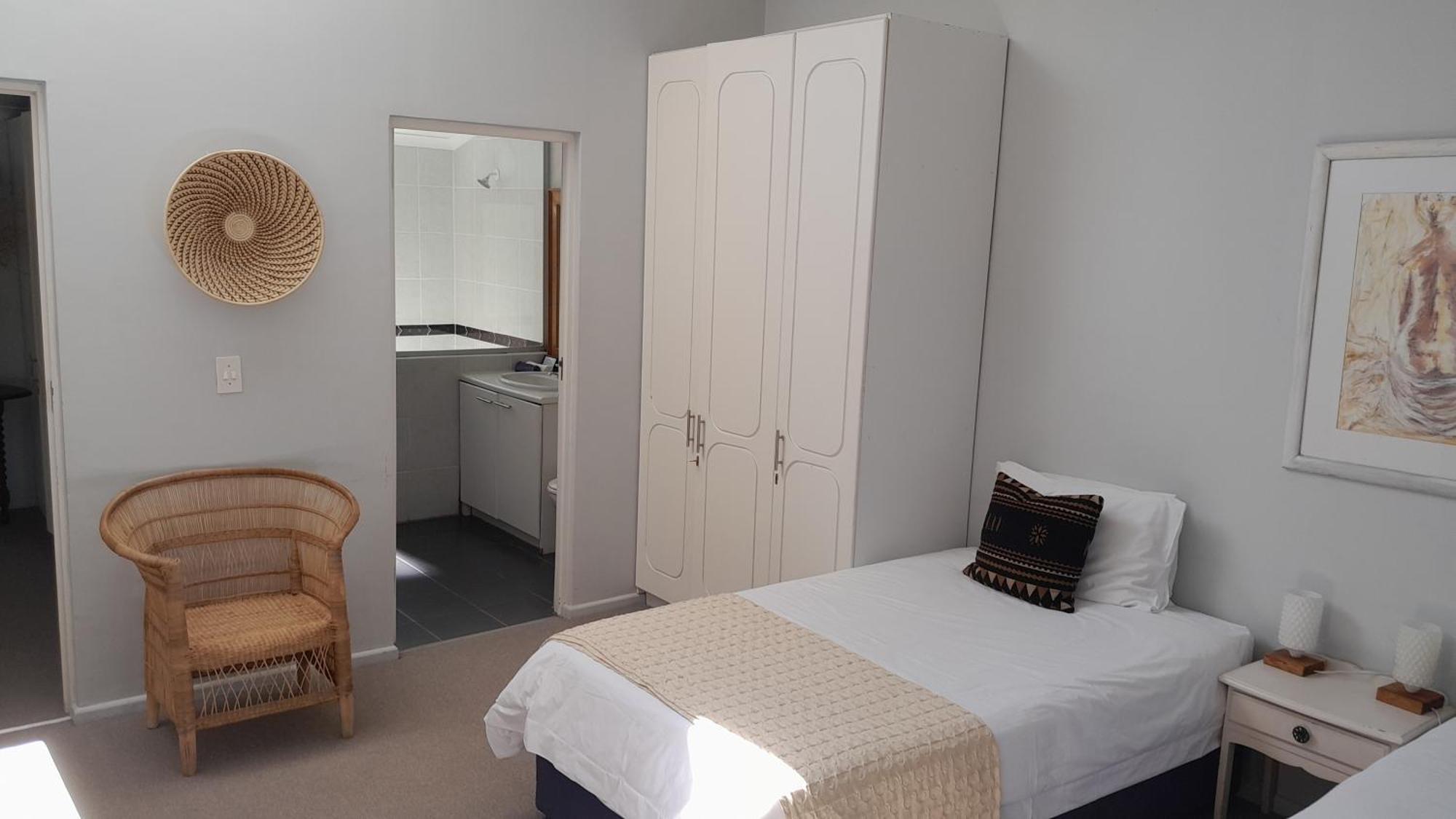 Brightwater Lodge خليج هوت الغرفة الصورة