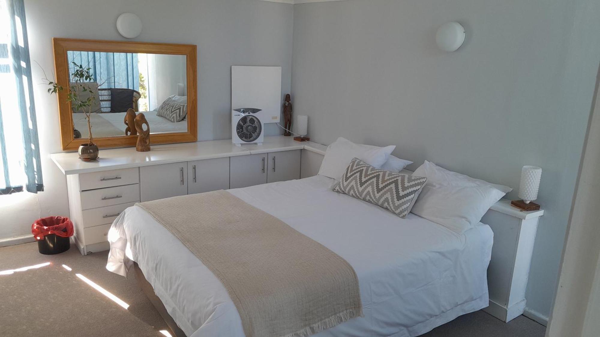 Brightwater Lodge خليج هوت الغرفة الصورة
