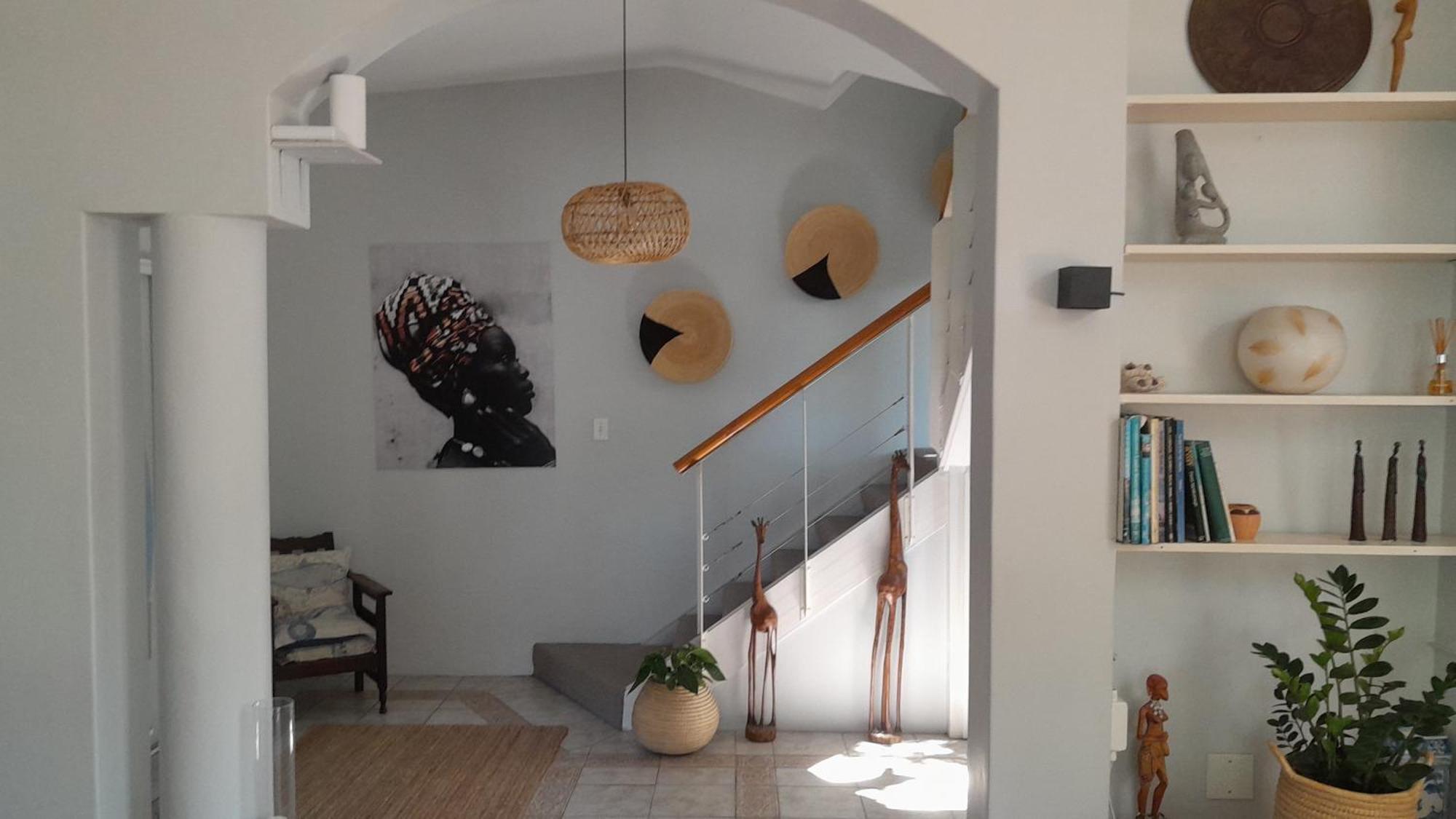 Brightwater Lodge خليج هوت المظهر الخارجي الصورة