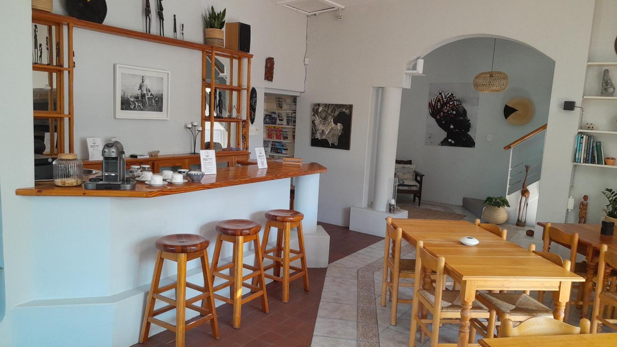Brightwater Lodge خليج هوت المظهر الخارجي الصورة