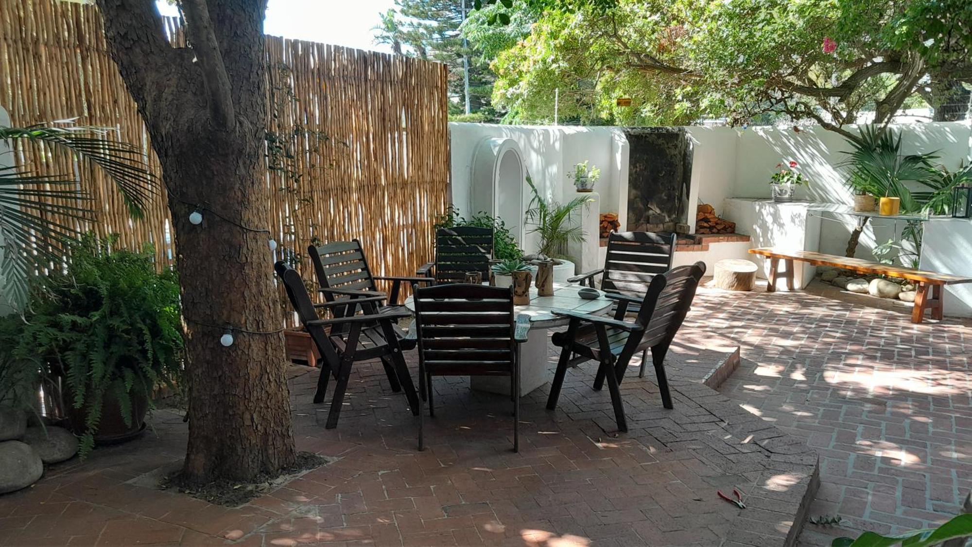 Brightwater Lodge خليج هوت المظهر الخارجي الصورة