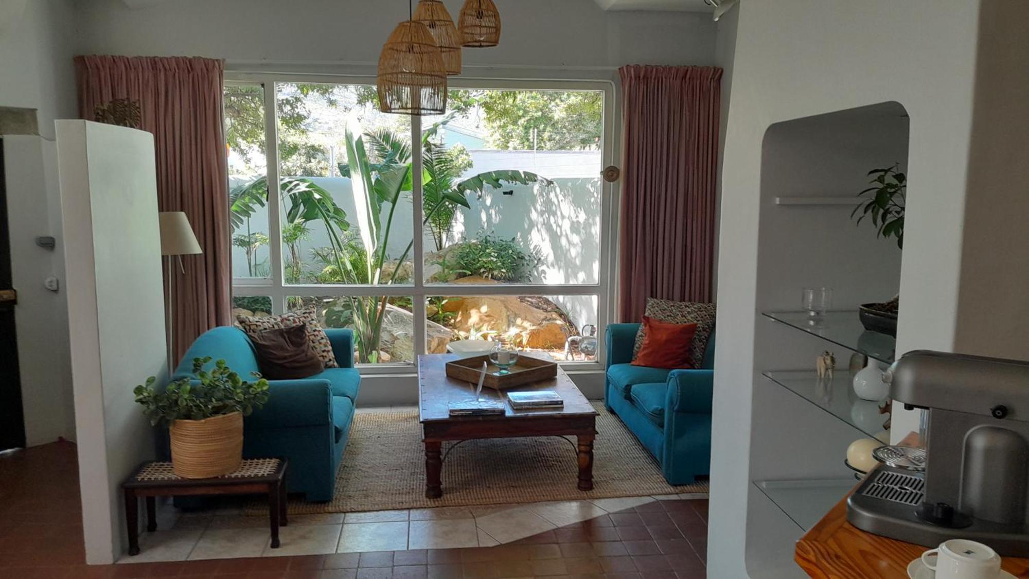 Brightwater Lodge خليج هوت المظهر الخارجي الصورة