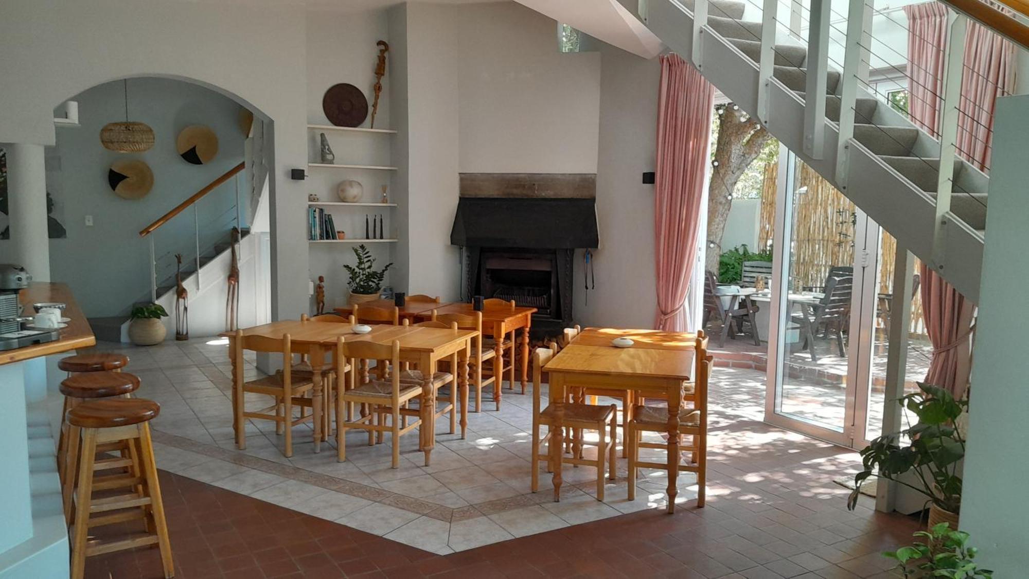 Brightwater Lodge خليج هوت المظهر الخارجي الصورة