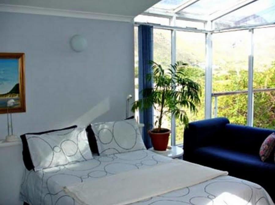 Brightwater Lodge خليج هوت المظهر الخارجي الصورة